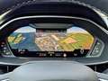Audi Q3 40 TDI Sportback quattro S tronic S line NAV+KAM Gris - thumbnail 12