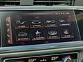 Audi Q3 40 TDI Sportback quattro S tronic S line NAV+KAM Gris - thumbnail 26