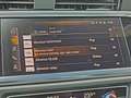 Audi Q3 40 TDI Sportback quattro S tronic S line NAV+KAM Gris - thumbnail 27