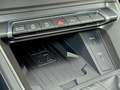 Audi Q3 40 TDI Sportback quattro S tronic S line NAV+KAM Gris - thumbnail 13