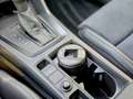 Audi Q3 40 TDI Sportback quattro S tronic S line NAV+KAM Gris - thumbnail 23