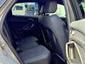 Audi Q3 40 TDI Sportback quattro S tronic S line NAV+KAM Gris - thumbnail 24