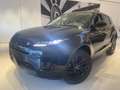 Land Rover Range Rover Evoque D165 S AWD Auto. 23MY Negro - thumbnail 5