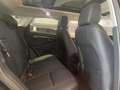 Land Rover Range Rover Evoque D165 S AWD Auto. 23MY Negro - thumbnail 10