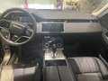Land Rover Range Rover Evoque D165 S AWD Auto. 23MY Negro - thumbnail 6