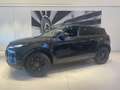 Land Rover Range Rover Evoque D165 S AWD Auto. 23MY Negro - thumbnail 12