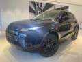 Land Rover Range Rover Evoque D165 S AWD Auto. 23MY Negro - thumbnail 1