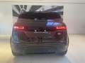 Land Rover Range Rover Evoque D165 S AWD Auto. 23MY Negro - thumbnail 3