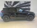 Land Rover Range Rover Evoque D165 S AWD Auto. 23MY Negro - thumbnail 8