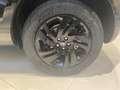 Land Rover Range Rover Evoque D165 S AWD Auto. 23MY Negro - thumbnail 11