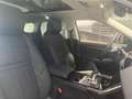 Land Rover Range Rover Evoque D165 S AWD Auto. 23MY Negro - thumbnail 9