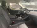 Land Rover Range Rover Evoque D165 S AWD Auto. 23MY Negro - thumbnail 7