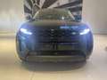 Land Rover Range Rover Evoque D165 S AWD Auto. 23MY Negro - thumbnail 4