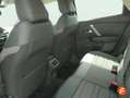Citroen C4 1.2 PureTech Feel Pack S&S 130 Negro - thumbnail 17