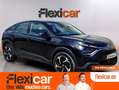 Citroen C4 1.2 PureTech Feel Pack S&S 130 Negro - thumbnail 1