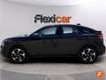 Citroen C4 1.2 PureTech Feel Pack S&S 130 Negro - thumbnail 4