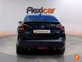 Citroen C4 1.2 PureTech Feel Pack S&S 130 Negro - thumbnail 7