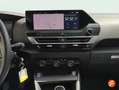 Citroen C4 1.2 PureTech Feel Pack S&S 130 Negro - thumbnail 14