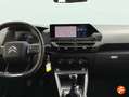 Citroen C4 1.2 PureTech Feel Pack S&S 130 Negro - thumbnail 13