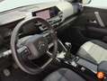 Citroen C4 1.2 PureTech Feel Pack S&S 130 Negro - thumbnail 11
