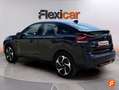 Citroen C4 1.2 PureTech Feel Pack S&S 130 Negro - thumbnail 5