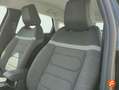 Citroen C4 1.2 PureTech Feel Pack S&S 130 Negro - thumbnail 16