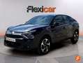 Citroen C4 1.2 PureTech Feel Pack S&S 130 Negro - thumbnail 3