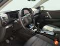 Citroen C4 1.2 PureTech Feel Pack S&S 130 Negro - thumbnail 10