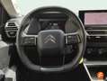 Citroen C4 1.2 PureTech Feel Pack S&S 130 Negro - thumbnail 12
