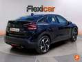 Citroen C4 1.2 PureTech Feel Pack S&S 130 Negro - thumbnail 8