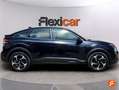 Citroen C4 1.2 PureTech Feel Pack S&S 130 Negro - thumbnail 9