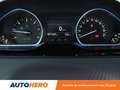 Peugeot 2008 1.6 Blue-HDi Allure Blanc - thumbnail 20