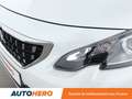 Peugeot 2008 1.6 Blue-HDi Allure Blanc - thumbnail 28
