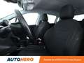 Peugeot 2008 1.6 Blue-HDi Allure Blanc - thumbnail 10