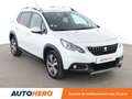 Peugeot 2008 1.6 Blue-HDi Allure Blanc - thumbnail 8