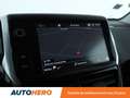 Peugeot 2008 1.6 Blue-HDi Allure Blanc - thumbnail 22