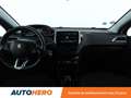 Peugeot 2008 1.6 Blue-HDi Allure Blanc - thumbnail 12