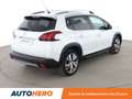 Peugeot 2008 1.6 Blue-HDi Allure Blanc - thumbnail 6