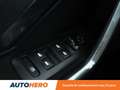 Peugeot 2008 1.6 Blue-HDi Allure Blanc - thumbnail 27