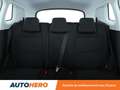 Peugeot 2008 1.6 Blue-HDi Allure Blanc - thumbnail 15