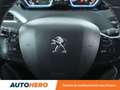 Peugeot 2008 1.6 Blue-HDi Allure Blanc - thumbnail 19