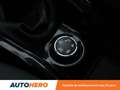 Peugeot 2008 1.6 Blue-HDi Allure Blanc - thumbnail 26