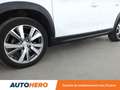 Peugeot 2008 1.6 Blue-HDi Allure Blanc - thumbnail 29
