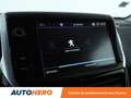Peugeot 2008 1.6 Blue-HDi Allure Blanc - thumbnail 21