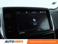 Peugeot 2008 1.6 Blue-HDi Allure Blanc - thumbnail 23