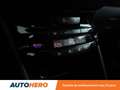 Peugeot 2008 1.6 Blue-HDi Allure Blanc - thumbnail 24