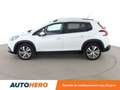 Peugeot 2008 1.6 Blue-HDi Allure Blanc - thumbnail 3