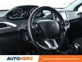 Peugeot 2008 1.6 Blue-HDi Allure Blanc - thumbnail 11