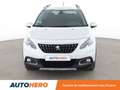 Peugeot 2008 1.6 Blue-HDi Allure Blanc - thumbnail 9