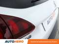 Peugeot 2008 1.6 Blue-HDi Allure Blanc - thumbnail 30